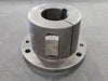 MARTIN ENGINEERING Split Taper Bushing No. U0300, U0 3