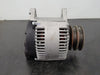24 V Alternator