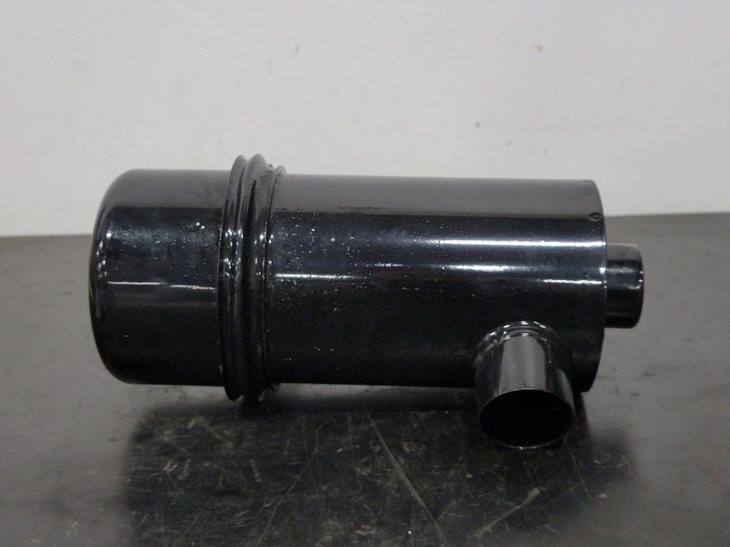 YALE 580002777 Air Filter