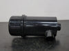 YALE 580002777 Air Filter