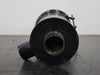 YALE 580002777 Air Filter