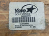 YALE 580002777 Air Filter