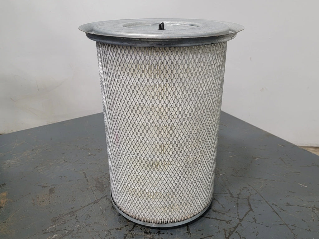 DONALDSON P772524 Air Filter, 6" Opening
