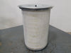 DONALDSON P772524 Air Filter, 6" Opening