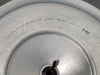 DONALDSON P772524 Air Filter, 6" Opening