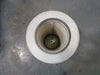 DONALDSON P772524 Air Filter, 6" Opening