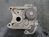 PERKINS Engine Oil Pump Replacement No. 4132F067