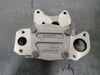 PERKINS Engine Oil Pump Replacement No. 4132F067