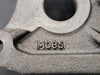 PERKINS Engine Oil Pump Replacement No. 4132F067