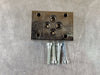 SCHILLING Manifold Valve