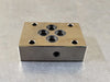 SCHILLING Manifold Valve