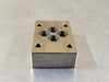 SCHILLING Manifold Valve