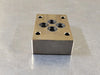 SCHILLING Manifold Valve