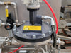BINKS Paint Pump Station 104009