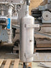 BINKS Paint Pump Station 104009