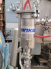 BINKS Paint Pump Station 104009