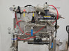 BINKS Paint Pump Station 104009