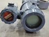 FISHER FIELDVUE Digital Level Controller DLC3010 w/ Mounted Flange