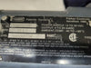 FISHER FIELDVUE Digital Level Controller DLC3010 w/ Mounted Flange