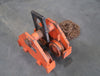 CM INDUSTRIES 5-ton Trolley