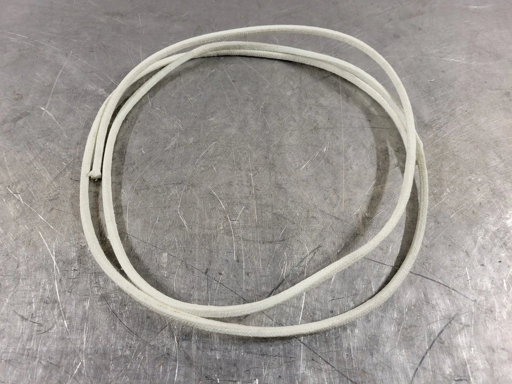 FINISH THOMPSON Replacement Lid Gasket 
