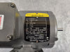 BALDOR 0.25 hp, 230/460 volts, 1725 rpm, 48 Electric Motor NM3454