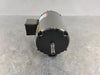 BALDOR 0.25 hp, 230/460 volts, 1725 rpm, 48 Electric Motor NM3454