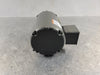 BALDOR 0.25 hp, 230/460 volts, 1725 rpm, 48 Electric Motor NM3454