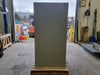 ELECTRO POWER Lockable Fan Cabinet w/ KDR Drive Reactor and KTR Tuning Reactor