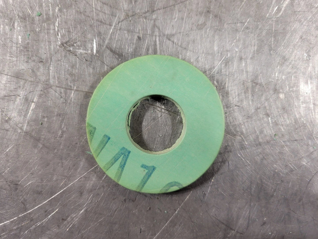 TEADIT 5/8" x 1-3/4" Ring Gasket NA10