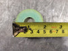 TEADIT 5/8" x 1-3/4" Ring Gasket NA10