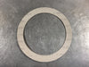 TEADIT Tealon 12" x 1/8" 1580 Ring Gasket