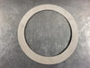 TEADIT Tealon 12" x 1/8" 1580 Ring Gasket