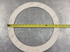 TEADIT Tealon 12" x 1/8" 1580 Ring Gasket