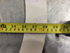 DURLON 24" x 28-1/4" x 1/8" Ring Gasket 9200