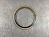 TEADIT 5" 150# 316L/FG Spiral Wound Gasket