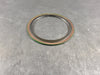 TEADIT 5" 150# 316L/FG Spiral Wound Gasket
