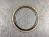TEADIT 5" 150# 316L/FG Spiral Wound Gasket