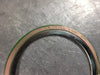 TEADIT 5" 150# 316L/FG Spiral Wound Gasket