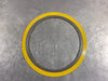FLEXITALLIC 12" 300# 304/Flexite Super Spiral Wound Gasket Style CG