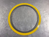 FLEXITALLIC 12" 300# 304/Flexite Super Spiral Wound Gasket Style CG