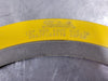 FLEXITALLIC 12" 300# 304/Flexite Super Spiral Wound Gasket Style CG
