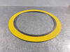 FLEXITALLIC 14" 300# 316L/FB Spiral Wound Gasket Style CG