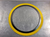 FLEXITALLIC 18" 300# 316L/FG Spiral Wound Gasket Style CG