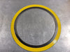 FLEXITALLIC 18" 300# 316L/FG Spiral Wound Gasket Style CG