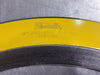 FLEXITALLIC 18" 300# 316L/FG Spiral Wound Gasket Style CG