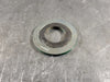 LAMONS 3/4" 150# 316L FG Spiral Wound Gasket