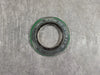 LAMONS 1-1/4" 3/600# 316L FG Spiral Wound Gasket