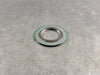 LAMONS 1-1/4" 3/600# 316L FG Spiral Wound Gasket
