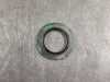 LAMONS 1-1/4" 3/600# 316L FG Spiral Wound Gasket